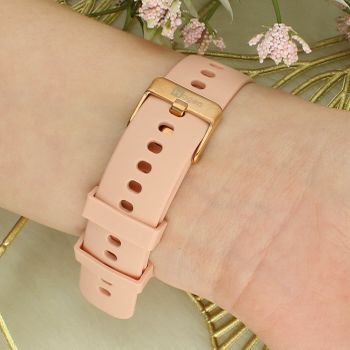 Smartwatch Hagen HB37 – 1,19 AMOLED Full Touch, funkcje zdrowotne puls, ciśnienie, natlenienie, sen, 100 trybów treningowych (1).jpg